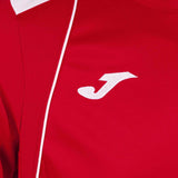 Joma Sligo Rovers Championshp Tee Ply Rd
