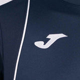 Joma Sligo Rovers Championship K Tee Nvy