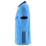 O'Neills Dublin 24 Home Jersey Blue