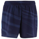 O'Neills Dublin 24 Home Printd Short Nvy