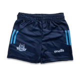 O'Neills Dublin 24 Home Infant Kit Blue