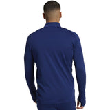 adidas Arsenal 24 Train Top Navy