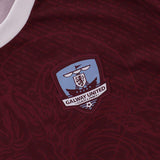 O'Neills Galway Utd 24 Home K Rep Js Red
