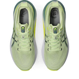 Asics Mens Gel-Kayano 31 Green