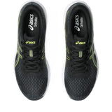Asics Mens Gel-Kinjo Black