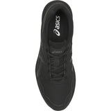 Asics Gel-Mission Mens Black