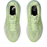 Asics Womens Gel-Kayano 31 Green