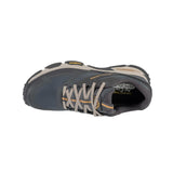 SKECHERS ENVOY MENS GREY