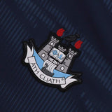 O'Neills Dublin 24 GK Alt Jersey Navy