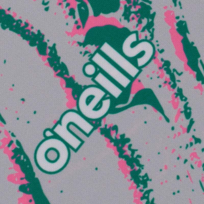 O'Neills Mayo PF Training 24 Jersey Grn