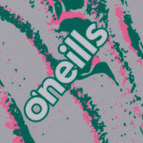 O'Neills Mayo PF Training 24 Jersey Grn