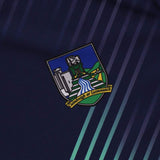 O'Neills Limerick Training 24 Jersey Nvy
