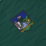 O'Neills Limerick Trng 24 Jersey Green