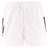O'Neills Cork Kid Training 24 Short Wht