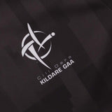 O'Neills Kildare PF Trng 24 Jersey Black