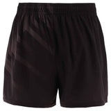 O'Neills Kildare Training 24 Short Black