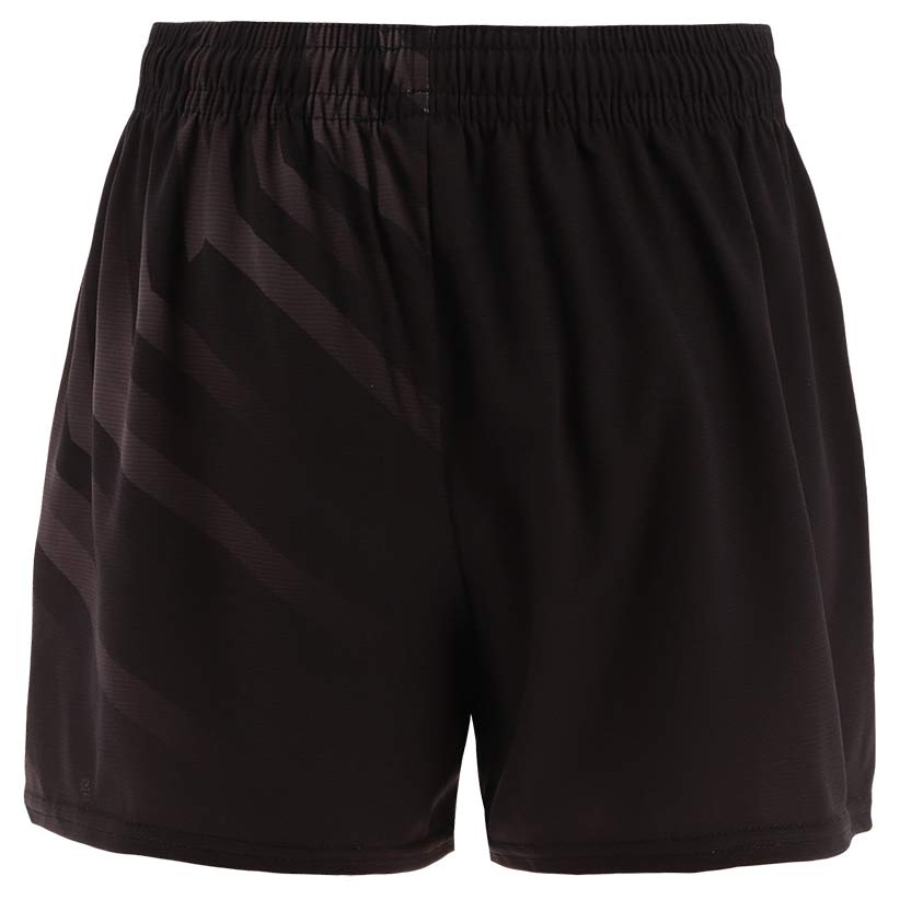 O'Neills Kildare Kid Trng 24 Short Black