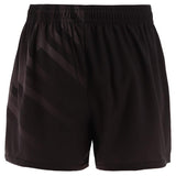 O'Neills Kildare Kid Trng 24 Short Black