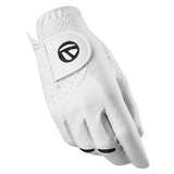 Taylormade Stratus Tech RH Glove White