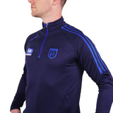 Azzurri Waterford 24 Sydney HZ Navy