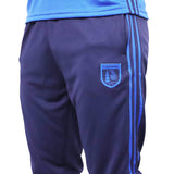 Azzurri Waterford 24 Sydney Skn Pant Nvy