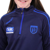 Azzurri Waterford 24 Kid Sydney HZ Navy