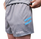 Azzurri Waterford 24 GKHome Kid Shrt Gry