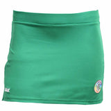 ATAK Camogie Skort Green