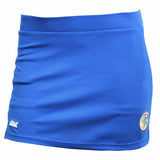 ATAK Camogie Skort Blue