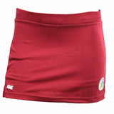 ATAK Camogie Skort Maroon