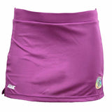 ATAK Camogie Skort Purple