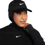 Nike Sportswear Phoenix Fleece Black
