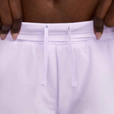 Nike Bliss Short Purple