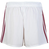 O'Neill Mourne 3 Stripe Short Wht/Mar