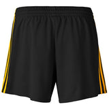 O'Neills Mourne Kids Short Blk/Amber