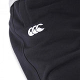 Canterbury Combination Men Sweatpant Blk
