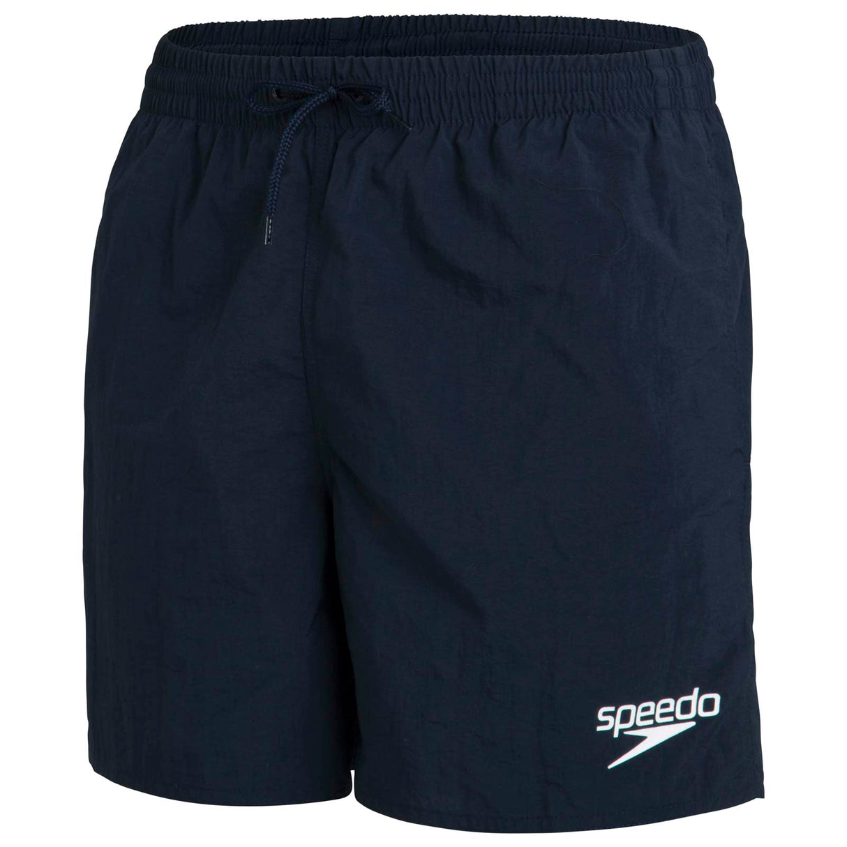 Speedo Solid Leisure Short Navy