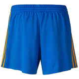 O'Neills Mourne 3 Stripe Short Ryl/Ambe