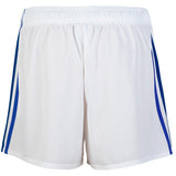 O'Neills Mourne 3 Stripe Short Wh/Roy