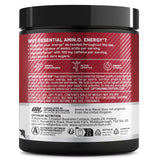 ON Amino Enery 270g Tub