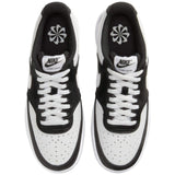 Nike Court Vision Low Btr Wmns Fw Black