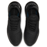 Nike Air Max 270 Mens Black