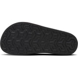 TNF Kids Base Camp Slide III Green