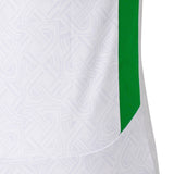 Castore FAI 24 Away SS Jersey White
