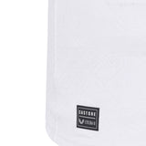 Castore FAI 24 Wmns Away SS Jersey White