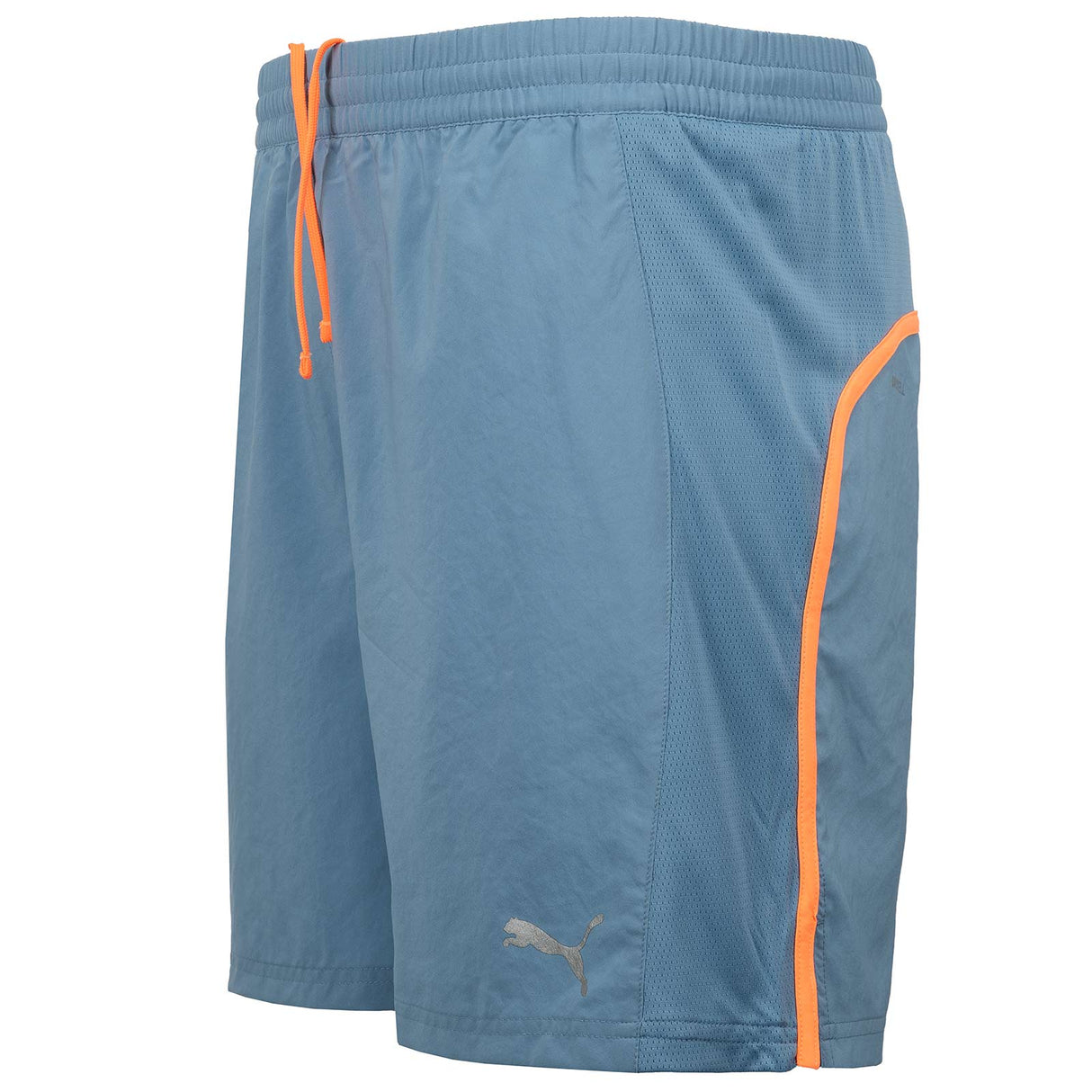 Puma M Run FavoriteVlcity 7In Short Blue