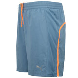 Puma M Run FavoriteVlcity 7In Short Blue