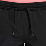 Nike Boys DF ACD 23 WP GX Shorts Black