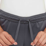 Nike Boys DF ACD 23 KPZ BR Pants Grey