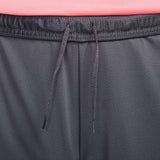 Nike Mens DF STRK KZ Shorts Grey